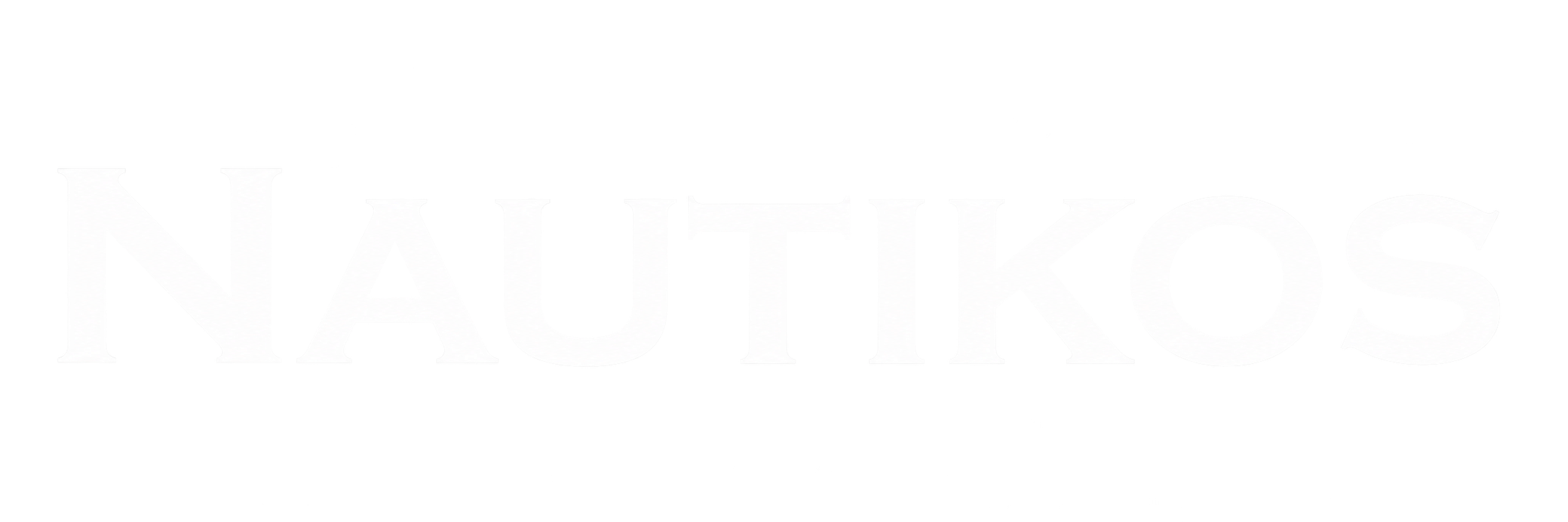 Nautikos