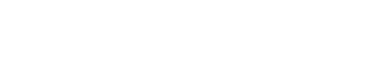 Logo de Nautikos